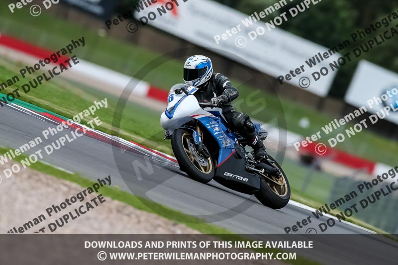 PJ Motorsport 2019;donington no limits trackday;donington park photographs;donington trackday photographs;no limits trackdays;peter wileman photography;trackday digital images;trackday photos